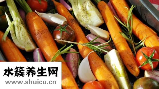 米索前列醇片