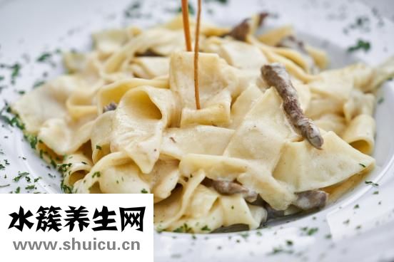 鸡蛋的热量