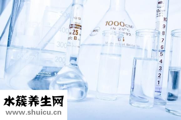 泡打粉和酵母的区别