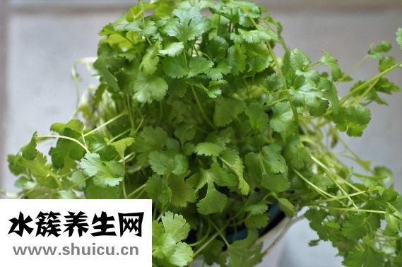 大闸蟹怎么吃