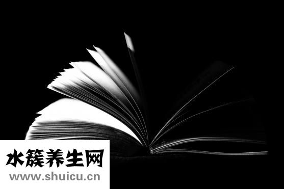 合欢花的功效与作用