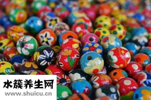 脾氨肽口服冻干粉