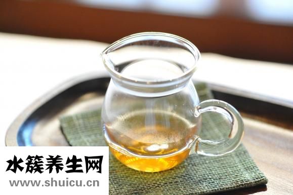 柏子养心丸