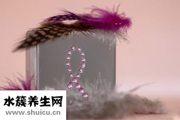 淋巴细胞百分比偏低