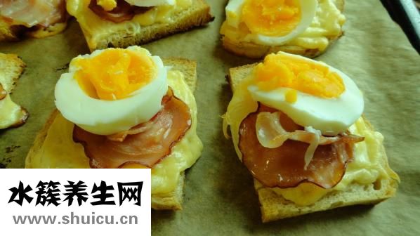 熊去氧胆酸胶囊