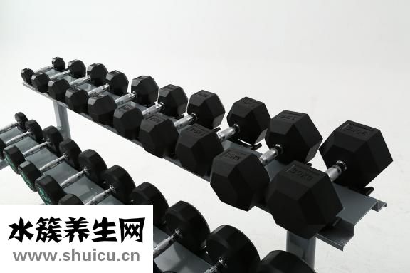 僵蚕的功效与作用