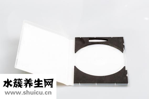 感冒药有哪些