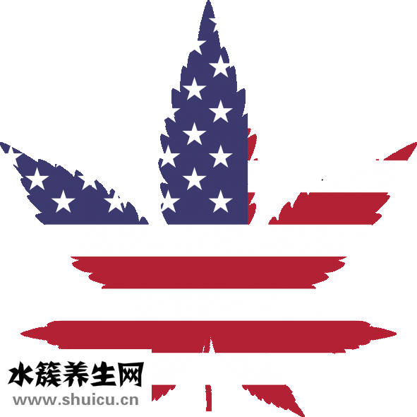 没药的功效与作用
