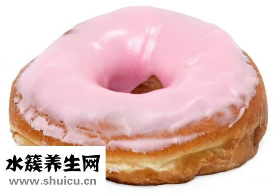 热量计算公式