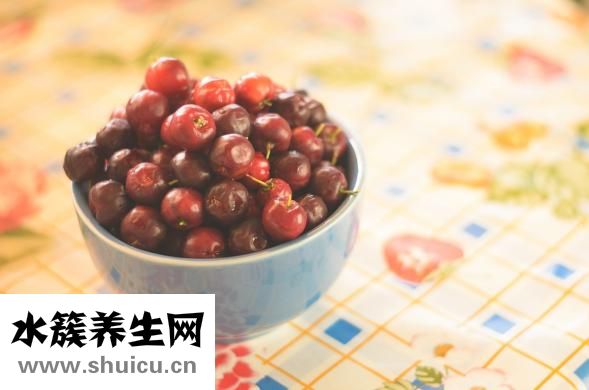 泡打粉和酵母的区别