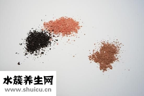 补牙多少钱