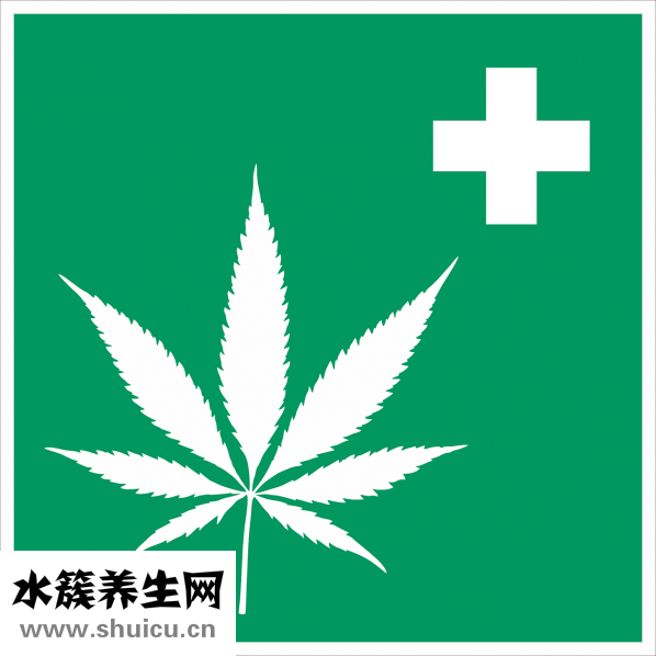 神经母细胞瘤
