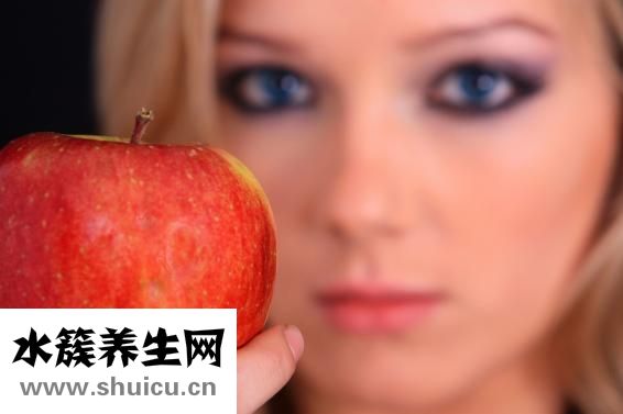 鸡蛋的热量