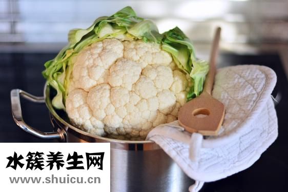 板栗的热量