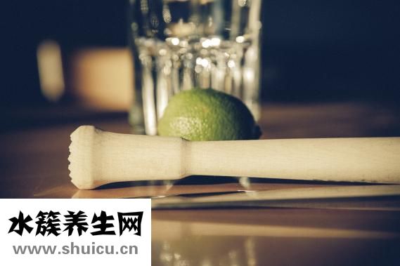 脾氨肽口服冻干粉