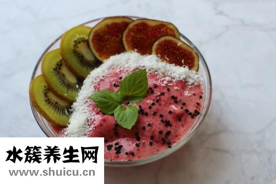 丝瓜络的功效与作用