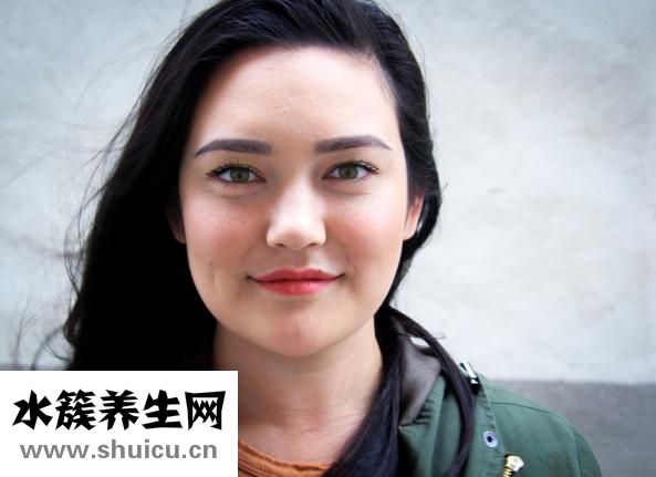 全蝎的功效与作用