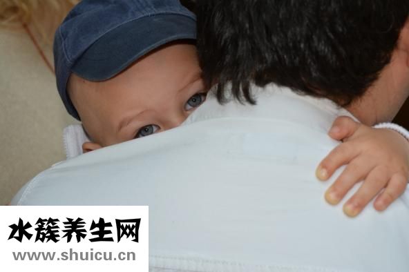 白木耳的功效与作用