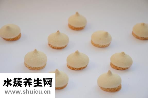 扁豆的功效与作用