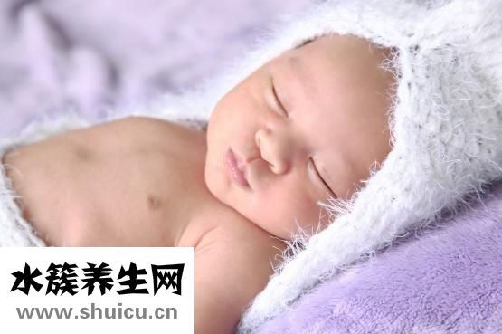 纯牛奶的功效与作用