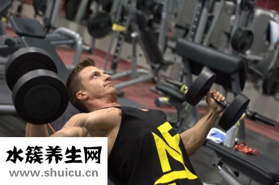 板栗的热量