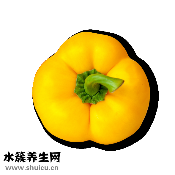 他汀类药物