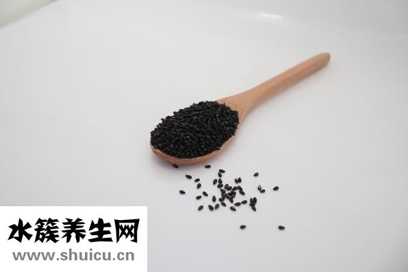 冬虫夏草的功效