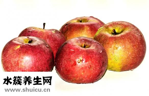 爱乐维复合维生素片