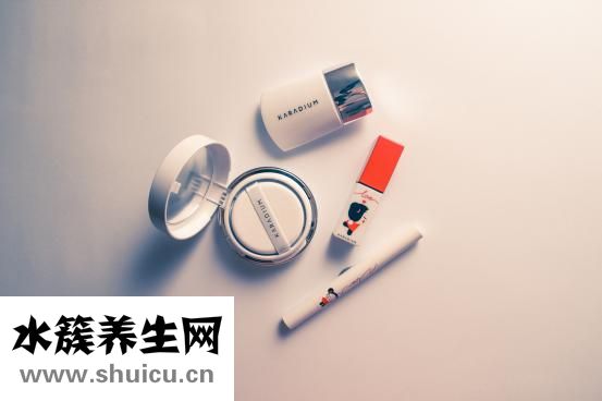 什么眼霜去皱效果好