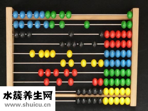 僵蚕的功效与作用