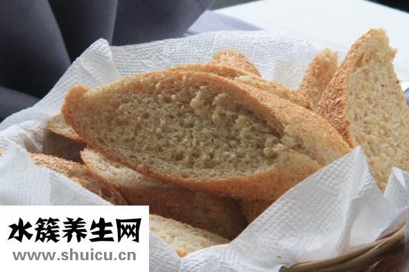 合欢花的功效与作用
