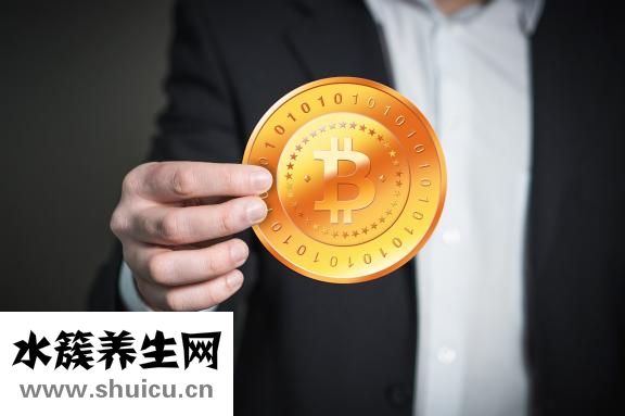 人参果怎么吃