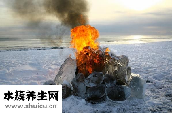 阿尔茨海默症