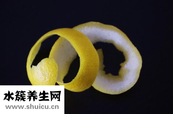 颈椎病正确睡姿图片
