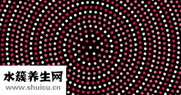 爬楼梯能减肥吗