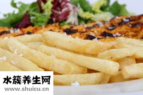 洋葱炒鸡蛋