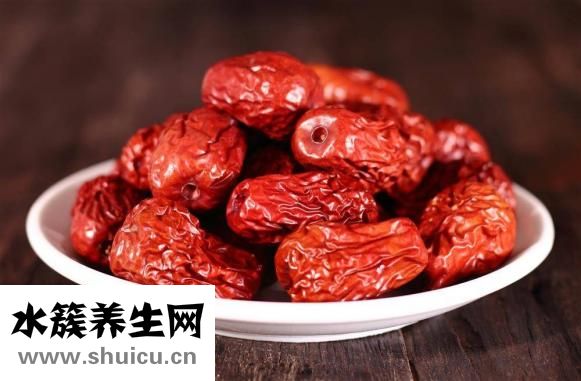 阿胶怎么吃效果最好