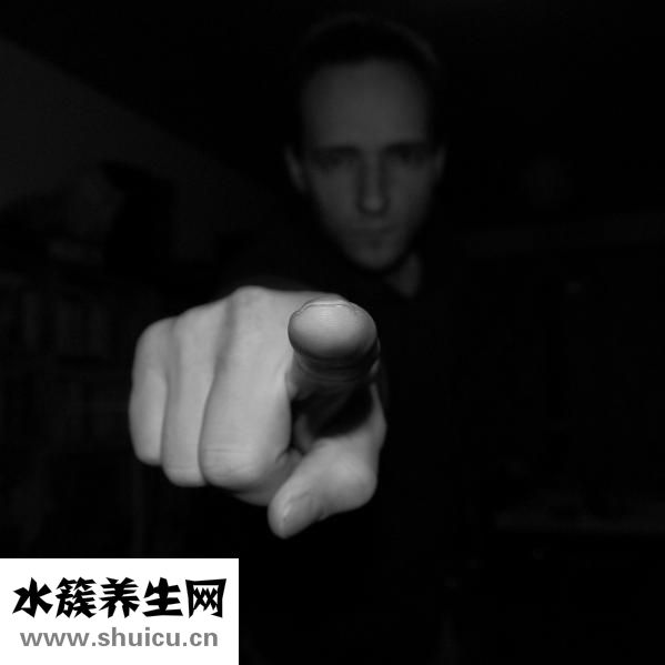 大闸蟹怎么蒸