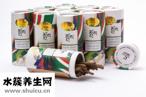 牛黄清心丸