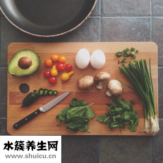 马齿苋图片