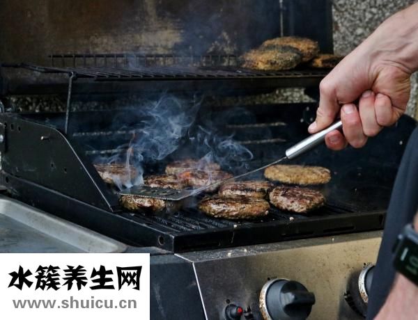 盐酸帕罗西汀片