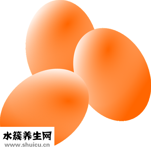 炒饼丝的家常做法
