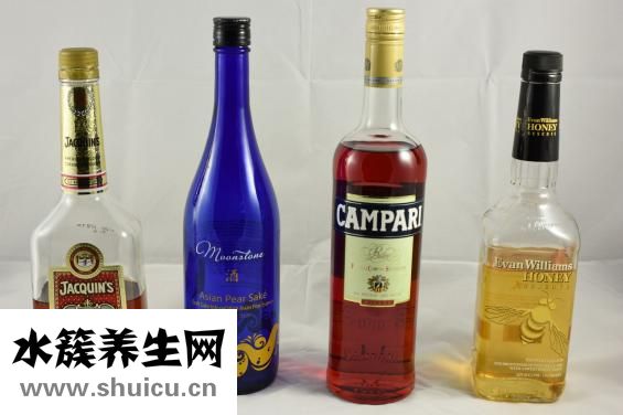 琥珀酸亚铁片
