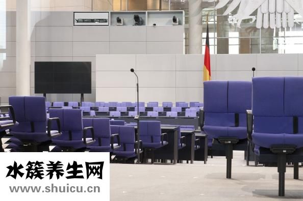 补中益气汤