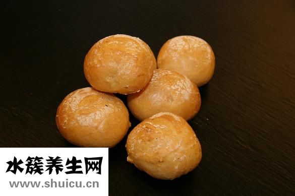 秋水仙碱片