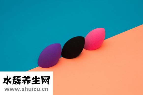 紫河车的功效与作用