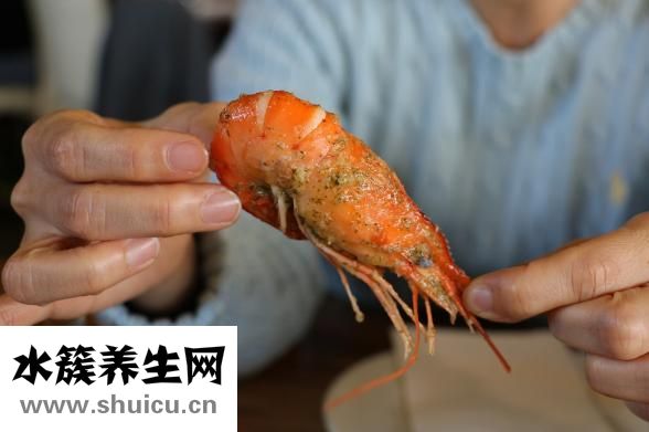 海参的做法