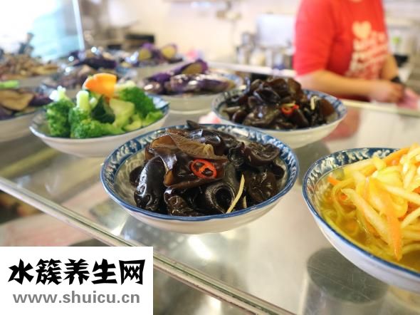 寿司的做法和材料