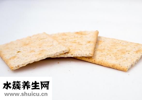 西洋参功效