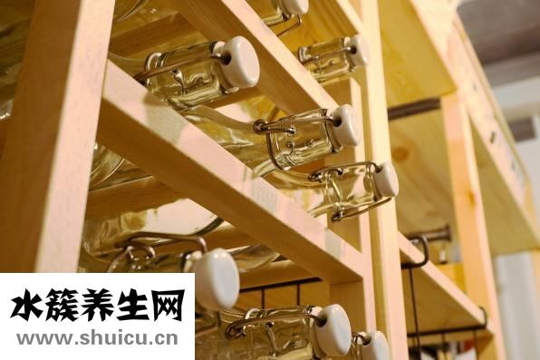 炒饼丝的家常做法